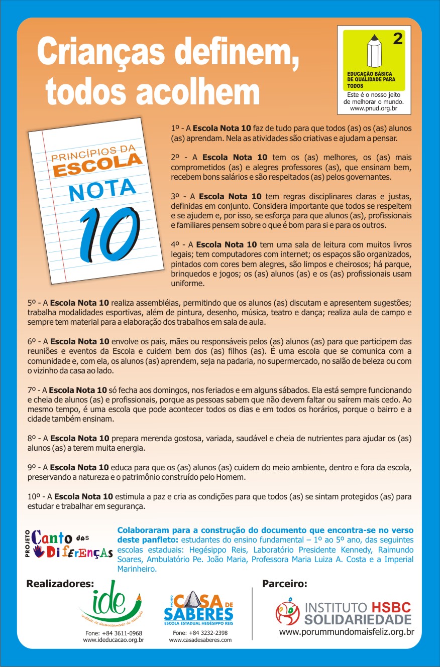 Sófecha - acessórios para a sua casa.