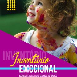 inventario_emocional_v2