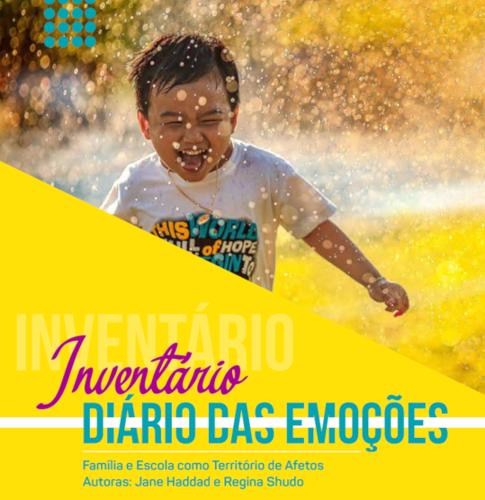 INVENTARIO_DIARIO_DAS_EMOCOES_FINAL
