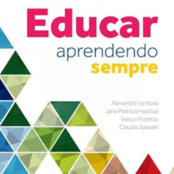 educar_sempre
