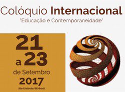 tn_coloquio_internacional
