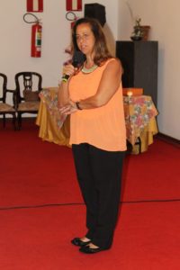 santa_luzia_10