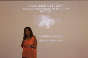 santa_luzia_12