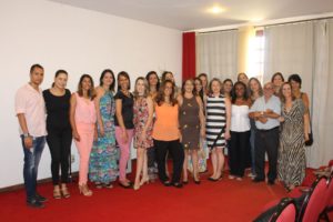 santa_luzia_5