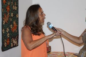 santa_luzia_6