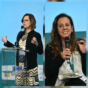 educar_2018_5