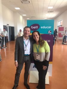educar_2018_7