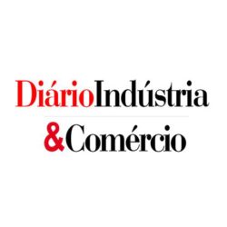 tn_diario_comercio