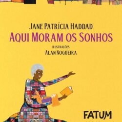 AQUI_MORAM_OS_SONHOS_1