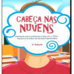 CABECA_NAS_NUVENS