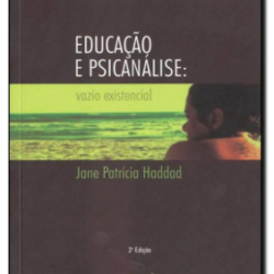 EDUCACAO_E_PSICANALISE