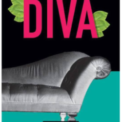 ESCOLA_NO_DIVA