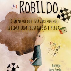 ROBILDO_CAPA