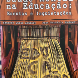 SAUDE_MENTAL_NA_EDUCACAO
