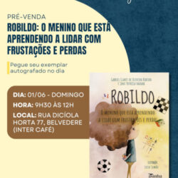 estreia_robildo