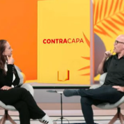 CONTRACAPA