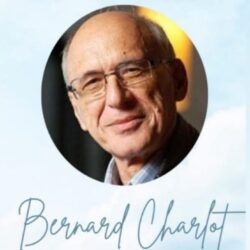 bernard_charlot_2025