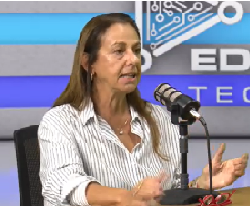 jane_educ_tecnologia