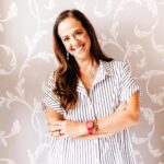 jane_img6