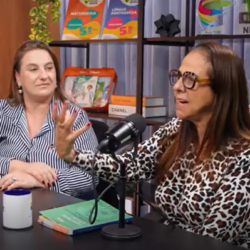 podcast-jane_saude_mental